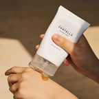SKIN1004 - Madagascar Centella Soothing Cream | 75ml