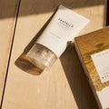 SKIN1004 - Madagascar Centella Soothing Cream | 75ml
