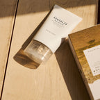 SKIN1004 - Madagascar Centella Soothing Cream | 75ml