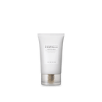 SKIN1004 - Madagascar Centella Soothing Cream | 75ml