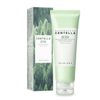 SKIN1004 - Madagascar Centella Tea Trica Bha Foam | 125ml