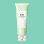 SKIN1004 - Madagascar Centella Tea Trica Bha Foam | 125ml