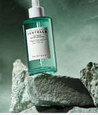 SKIN1004 - Madagascar Centella Tea Trica Relief Ampoule | 100ml