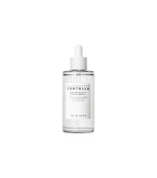 SKIN1004 - Madagascar Centella Tone Brightening Capsule Ampoule | 50ml