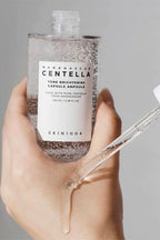 SKIN1004 - Madagascar Centella Tone Brightening Capsule Ampoule | 50ml