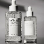 SKIN1004 - Madagascar Centella Tone Brightening Capsule Ampoule | 50ml