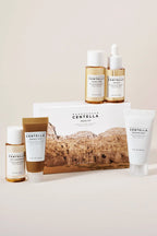 SKIN1004 - Madagascar Centella Travel Kit (Box Version Not Pouch)