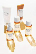 SKIN1004 - Madagascar Centella Travel Kit (Box Version Not Pouch)