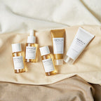 SKIN1004 - Madagascar Centella Travel Kit (Box Version Not Pouch)