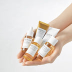 SKIN1004 - Madagascar Centella Travel Kit (Box Version Not Pouch)