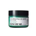 SOMEBYMI - AHA.BHA.PHA 30 Days Miracle Cream | 60ml