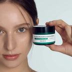 SOMEBYMI - AHA.BHA.PHA 30 Days Miracle Cream | 60ml