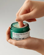 SOMEBYMI - AHA.BHA.PHA 30 Days Miracle Cream | 60ml