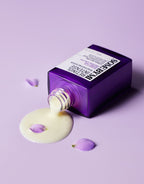 SOMEBYMI - Retinol Intense Reactivating Serum | 30ml