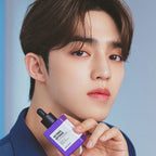 SOMEBYMI - Retinol Intense Reactivating Serum | 30ml