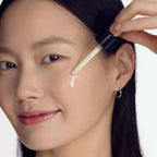 SOMEBYMI - Retinol Intense Reactivating Serum | 30ml