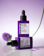 SOMEBYMI - Retinol Intense Reactivating Serum | 30ml