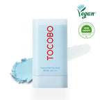 TOCOBO - Cotton Soft Sun Stick SPF50+ PA++++