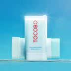 TOCOBO - Cotton Soft Sun Stick SPF50+ PA++++