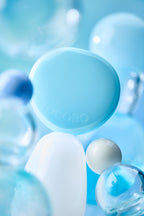 TOCOBO - Tocobo Blur Finish Sun Cushion 00 Pure