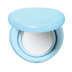 TOCOBO - Tocobo Blur Finish Sun Cushion 00 Pure