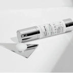 VT COSMETICS - Vt Reedle Shot 100 | 100 ml