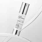 VT COSMETICS - Vt Reedle Shot 100 | 100 ml